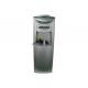 Soda Water Dispenser， Freestanding Water Cooler 20L-03S