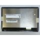 Anti Static AUO LCD Panel 10.1 VA LCM Flat Rectangle G101EVN01 V0 530.2×299.6mm Bezel