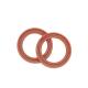 Purpose F91410 Front Oil Seal for Howo RT-11509C Transmission Parts Replace/Repair