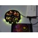30Beads/M Smd 5050 Water Resistant Led Strip Lights