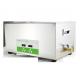 Medical Ultrasonic Cleaner For Dental And Surgical Instruments Sterilization 22L