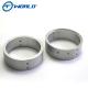 5 Axis Cnc Milling Service Machining Parts Metal Aluminum Stainless Steel