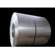 430 410 Cold Rolled Magnetic Stainless Steel Strip Coil 0.2mm-25mm Thickness