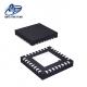 Texas BQ25100YFPR In Stock Other Electronic Components Integrated Circuits Microcontroller TI IC chips DSBGA6