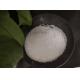 Industrial Grade Disinfection Sodium Bisulfate Powder For Cleaning And Analysis