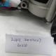 HOWO 371 Truck Spare Parts Wiper Motor WG1642740008