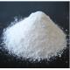 MethylCyclopentenolone(MCP);2-Hydroxy-3-methyl-2-cyclopentene-1-one 2-Hydroxy-3-methylcycl powder Food/Feed/Industrial