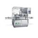 XHL-PYG4/2/2 5-500ml automatic Plastic Bottle Capping Machine Filling Line