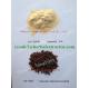 Schisandra Extract, liver protection Chinese herbs, Traditional Chinese herbs, Schisandrins, natural