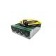30W Mopa Fiber Laser 1.5mj Air Cooled 1060-1080nm