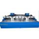 Reliable Woodworking Engraving Machine , Wood Cutting CNC Router Machine