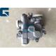 High Pressure Volv-o Hydraulic Pump For Excavator Anti Corrosion VOE14536672