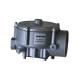 UL Approval DG200M 2 2 IMPCO Mid Size Engine Mixers