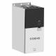 VFD Motor Converter Digital Frequency Inverter VFD Inverter With Torque Lifting 0.0-30.0%