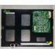 Durable Industrial LCD Displays KCG057QV1DB-G50 Kyocera 5.7 LCM320×240 75Hz