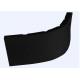P5MM Flexible LED Display Screen High Brightness Convenient Easy Maintain