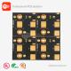Meidearpcb,Thermally Conductive PCB,MCPCB,aluminium pcb board,led light pcb,led pcb board