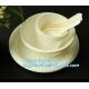 500ml sugarcane bagasse compostable disposable bowl bagasse pulp paper bowl,microwavable disposable sugarcane paper pulp