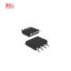 ATTINY25-20SU MCU Microcontroller Unit 8K Flash Memory 20MHz Speed