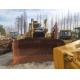                  Top Sales Used Cat Dozer D7r in Stock on Selling, Caterpillar D6r D7r D8r D9r D6h D7h D8n D9n for Sale             