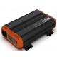 1800W 2500W Power Inverter Dc 12V To Ac 220V Power Inverter Pure Sine Wave With Lcd Display Pure Sine Wave Inverter