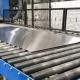 Easy To Process Hot Rolled Stainless Steel Sheet 201 202 304 304D 316 416 430 Stainless Steel Plate