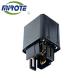 Honda 39762-SGO-003 056700-9340 Universal Flasher Relay