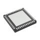 IC Chip Hot sale Factory Wholesale Electronic Component New And Original MKW38A512VFT4