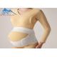 Women Fashionable Safety Postpartum Belly Wrap Medical Pregnancy Waist Belt