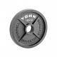 olympic weight discs, olympic weight plates and weight discs, olympic weight discs set