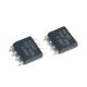 IC Chips Integrated Circuit Electronic Components New And Original ADUM1201ARZ-RL7