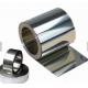 Slit Edge TISO AISI 310S Stainless Steel Strip Coil