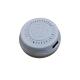 Battery Power 16.4ft First Alert Smoke Detector Spy Camera CMOS sensor