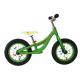 5KGS Lightweight Childrens Bikes Comfortable Saddle Steel Handlebar