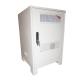 IP55 Outdoor Telecom Equipment Cabinet Weather Proof MTS9303A-HX10A1