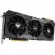 GDDR6X ASUS Graphics Cards TUF GeForce RTX3080 O12G GAMING