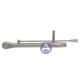Dental Implant Torque Wrench Ratchet Universal 10-50 Ncm