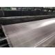 Aisi 316 316l 304 Stainless Steel Wire Mesh 30 80 120 Mesh Woven