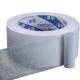 Coated Scrapbook Adhesive Tape Double Sided Sticky Tape For Crafts Solvent Base