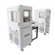 AC110/220V Power Supply Humidity Standard Testing Chamber with High Precision Sensor