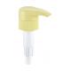 17mm 18mm 20mm 22mm 24mm Cosmetic Lotion Pump For Luxury Cosmetic Packaging Plastic Glass Lotion Bottle