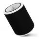 Multipurpose Activated Charcoal Air Filter For Germ Guardian FLT5800 Air Purification