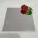 hot selling 8k mirror stainless steel sheet no.8 finish sus 201 304 flat sheet free samples available