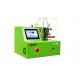 JZ-206 Common Rail Pizeo Fuel 4 Pin Injector Machine Test Bench
