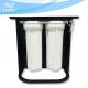 OEM ODM RO Home Water Treatment Machine Reverse Osmosis Water Purifier