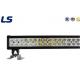 For Jeep Wrangler Trucks Cars 252W 12 Volt CREE LED LED Light Bar