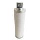 3 Months Vacuum Pump Air Filter Element 18973 Oil Separator Element for Applications