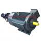 Gear Reduce Motor with CE Single Phase Electric Motor, AC Electric Motor