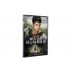 Free DHL Shipping@HOT Classic and New Release Movie DVD The Maze Runner Boxset Wholesale!!