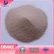 Factory Direct Supply Reflective and Insulated Color Paint Sand